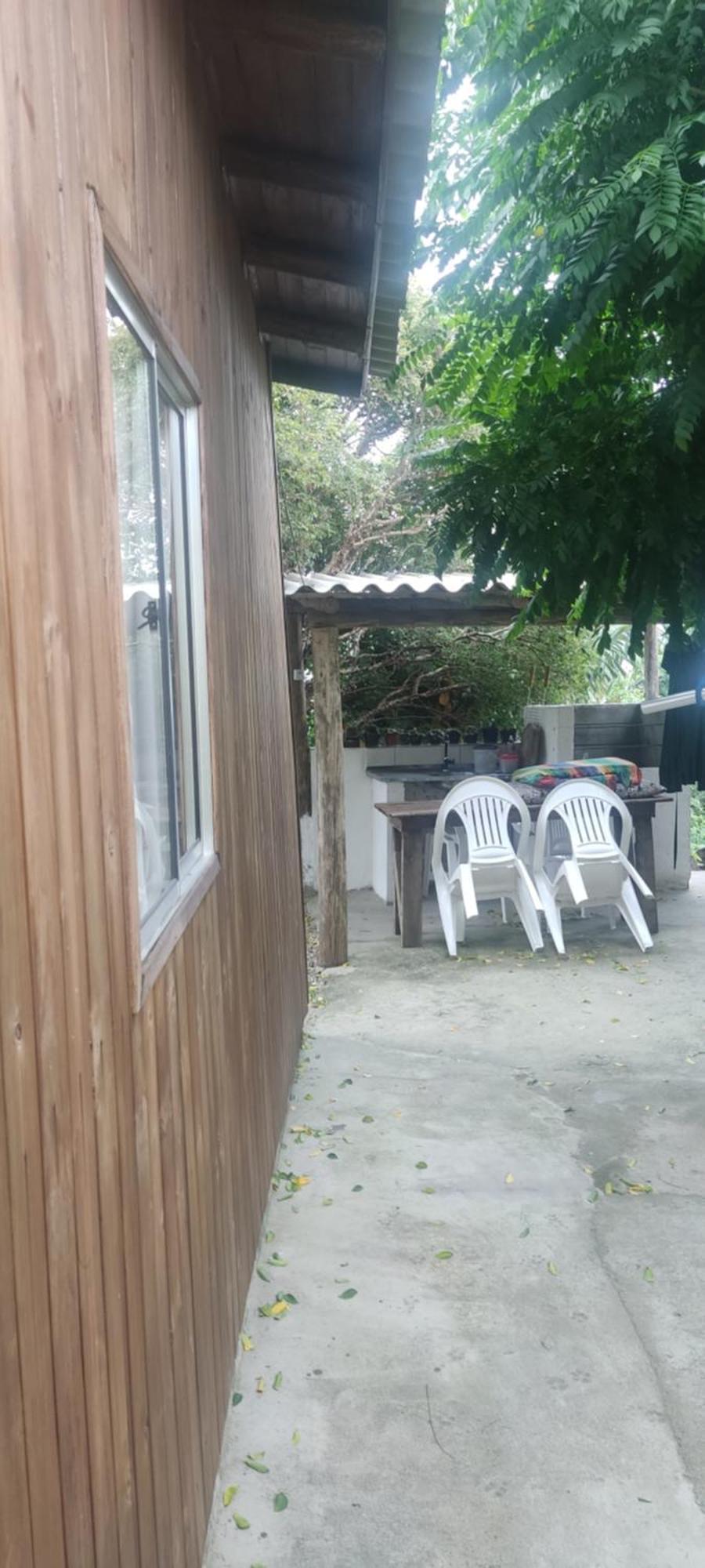 Vista Da Lagoa Laguna Ngoại thất bức ảnh